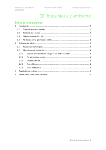 FISIO-VEG-08-LUZ-4-Fotosintesis-y-ambiente-TEXTO.pdf