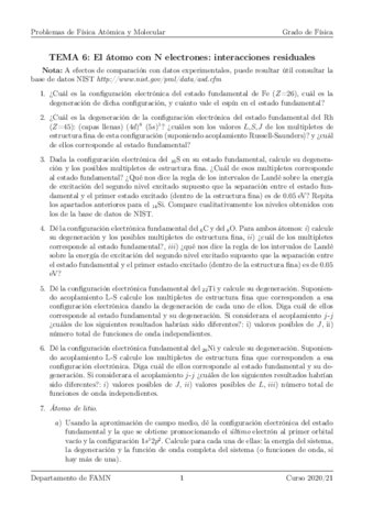 Boletin6.pdf