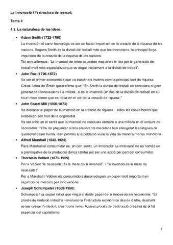 La-innovacio-i-lestructura-de-mercat.pdf