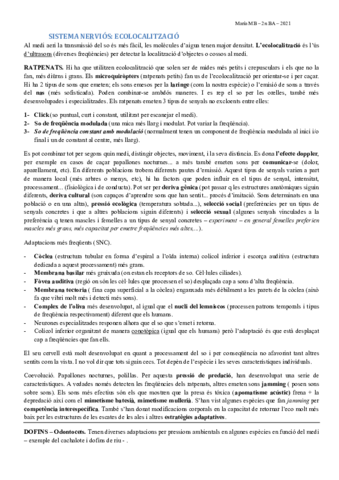 SN-ECOLOCALITZACIO.pdf