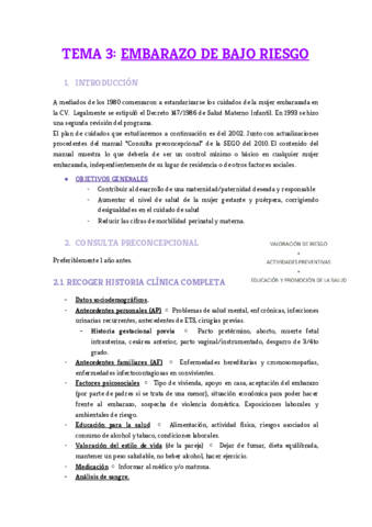 Tema-3.pdf