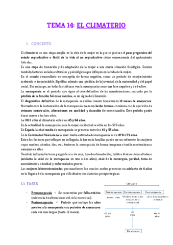 Tema-14.pdf