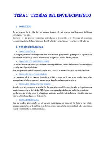 Tema-1.pdf