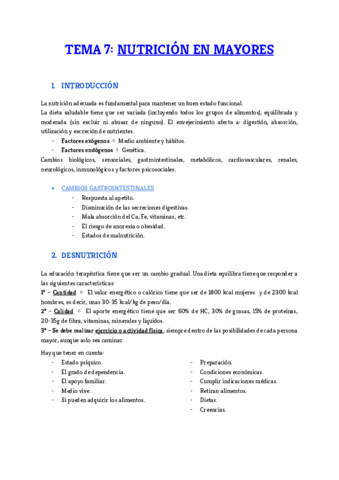 Tema-7.pdf
