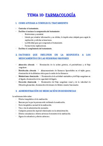 Tema-10.pdf