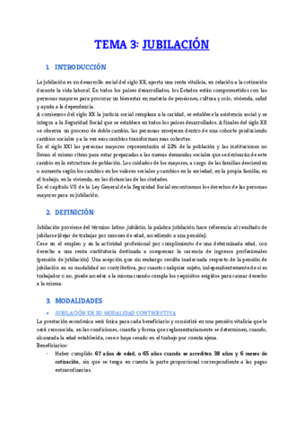 Tema-3.pdf