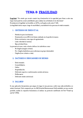 Tema-8.pdf