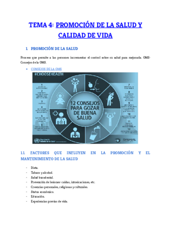 Tema-4.pdf
