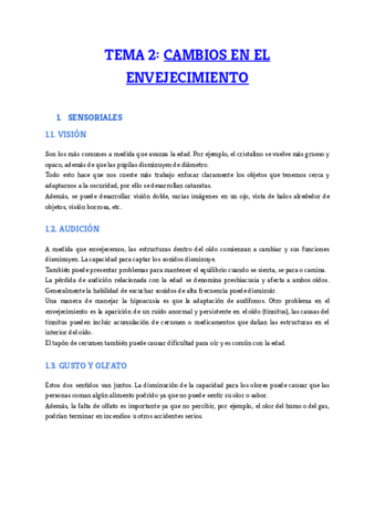 Tema-2.pdf
