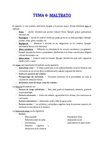 Tema-6.pdf