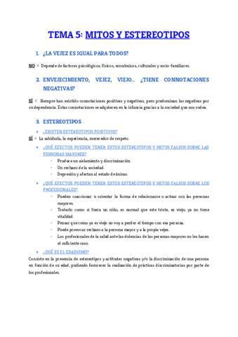 Tema-5.pdf