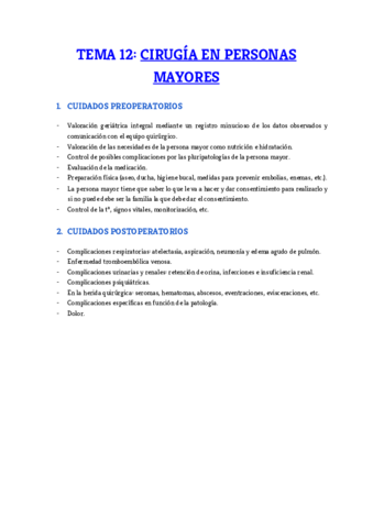Tema-12.pdf