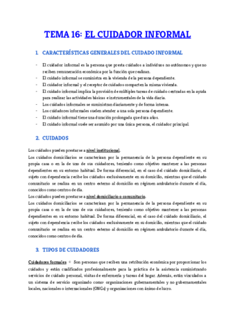 Tema-16.pdf
