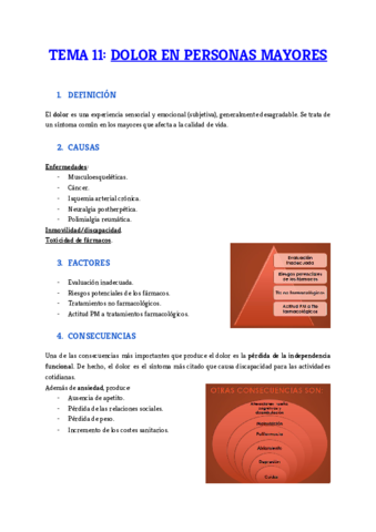 Tema-11.pdf