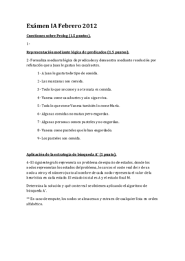 Exámen IA Septiembre 2013.pdf