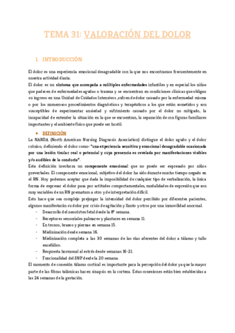 Tema-31.pdf