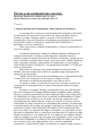Tecnicas-de-expresion-Ex1-MARIA-FERNANDA-STANGELaND-ALBIZURES.pdf