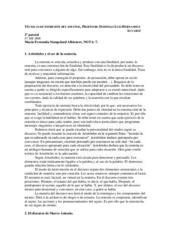 Segundo-Examen-Tecnicas-de-expresion-MARIA-FERNANDA-STANGELAND-ALBIZURES-.pdf