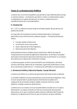 Tema 3 - La Democracia Política.pdf