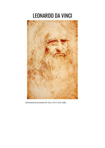 LEONARDO-DA-VINCI.pdf