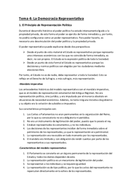 Tema 4 - La Democracia Representativa.pdf