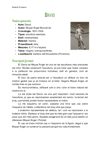 David-de-Miquel-Angel.pdf