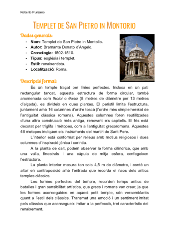 Templet-de-San-Pietro-in-Montorio.pdf