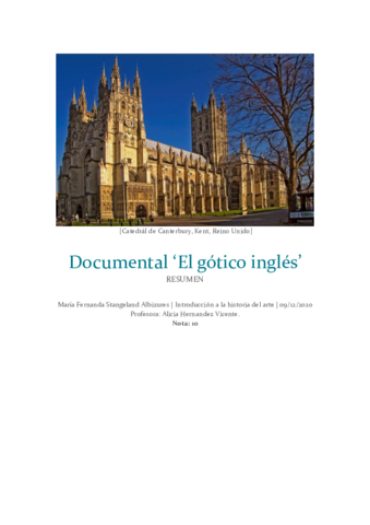 Practica-6-Resumen-del-Documental-El-gotico-ingles-Maria-Stangeland.pdf
