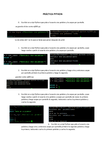PRACTICA-PYTHON-ficar-ej064ALTRES-ANYS.pdf