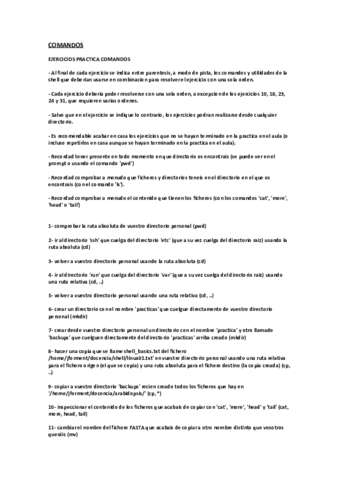 PRACTICAS-RESUELTAS.pdf