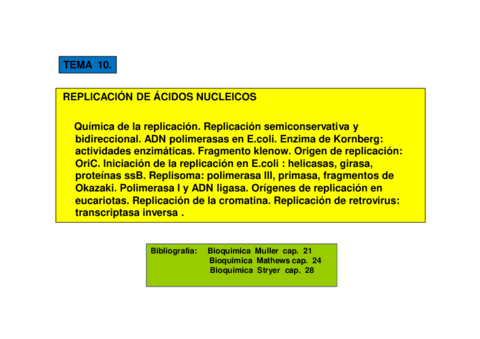 Tema-10-Replicacion-de-acidos-nucleicos.pdf