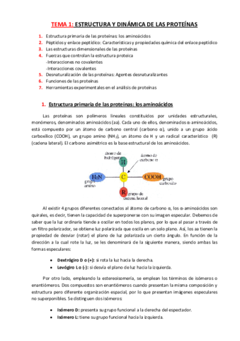 Tema-1.pdf