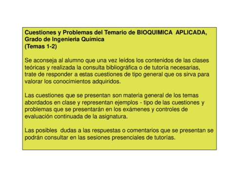 Cuestiones-y-problemas-temas-1-2.pdf