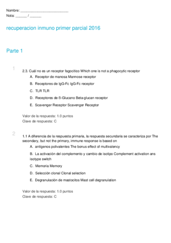 recuperacionprimerparcial.pdf