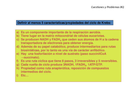 Cuestiones-y-problemas-temas-7-9-Bioquimica.pdf