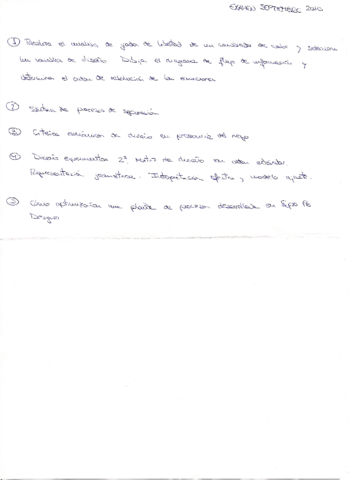 Examen-Septiembre-2010.pdf