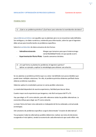 Preguntasexamen.pdf
