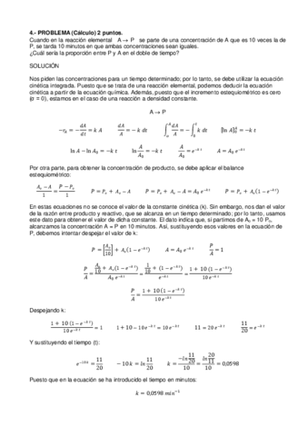 Parcial-1.pdf