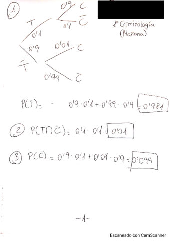 CamScanner-06-05-2020-18.pdf