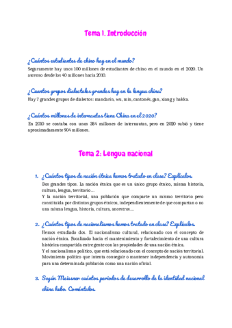 Preguntas-de-repaso-examen-chino.pdf