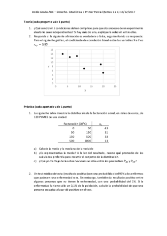 2017-18-parcial-1-enunciado-y-resolucion.pdf