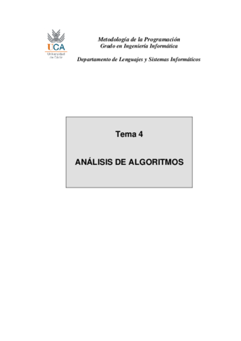 Tema4_AnalisisdeAlgoritmos.PDF