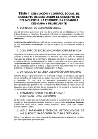 TEMA-1-Desviacion-y-Control-Social.pdf