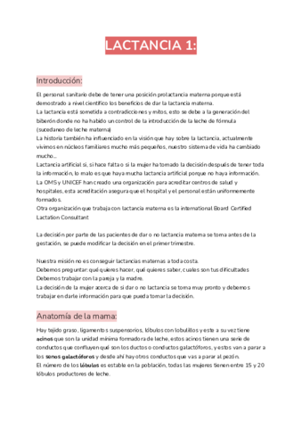 LACTANCIA-1.pdf