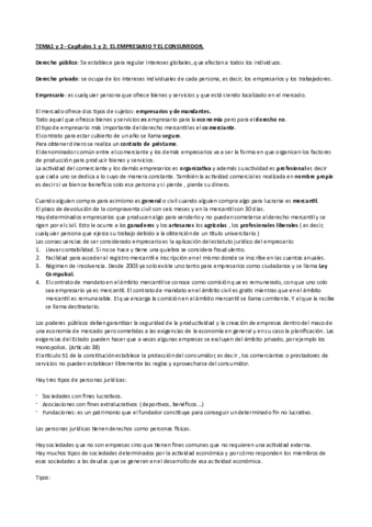 Derecho.pdf