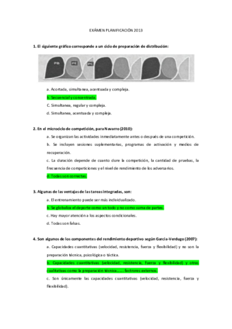 Examen-Planificacion.pdf