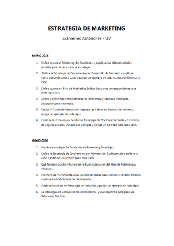 Recopilatorio-examenes.pdf