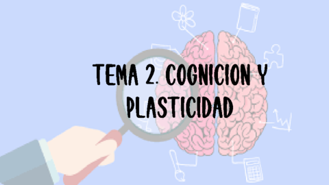 tema-2-power-point.pdf