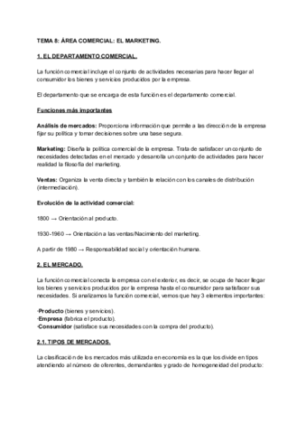 Resumen-economia.pdf