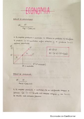 Economia-practicas-.pdf